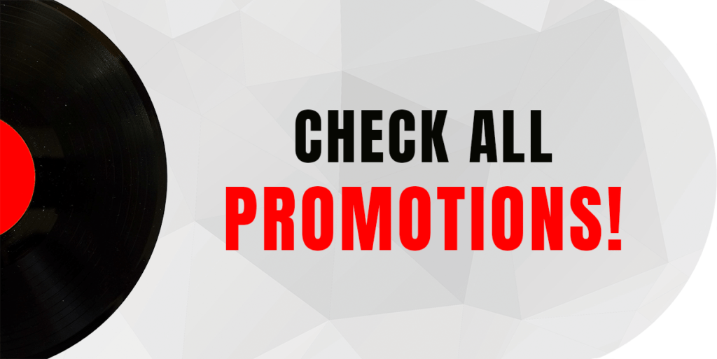 check-promotions