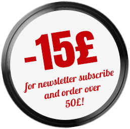 15-newsletter-discount