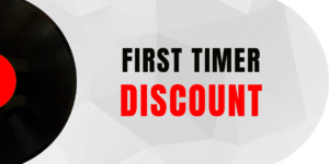 first-timer-discount-banner