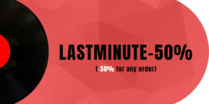 lastminute coupon
