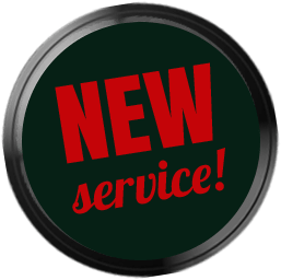 new-service