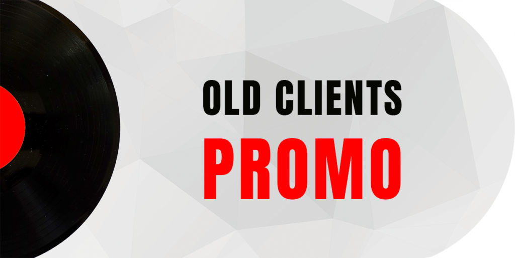old-clients-promo
