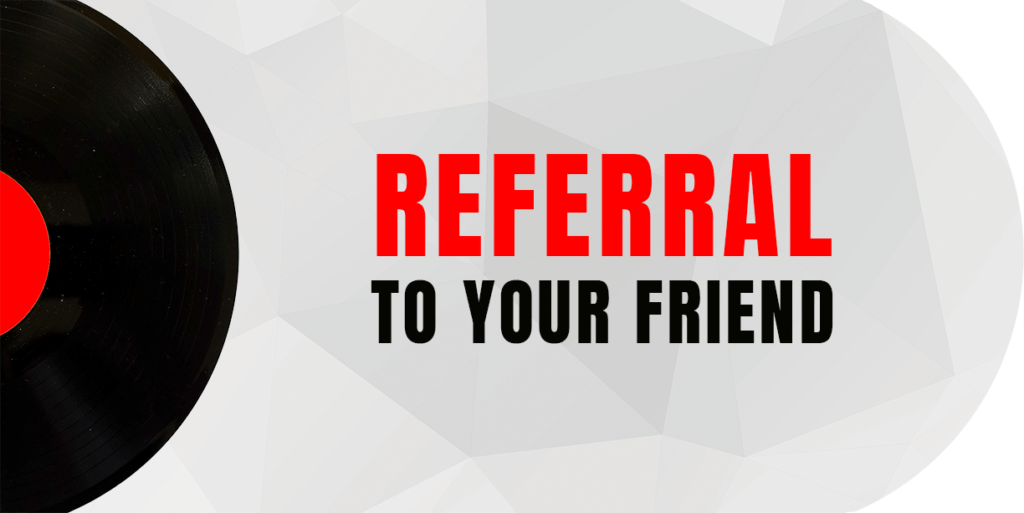 referral-friend-promo